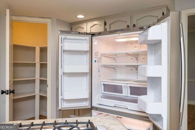 5108 Nicolet Court, Marietta, GA 30062