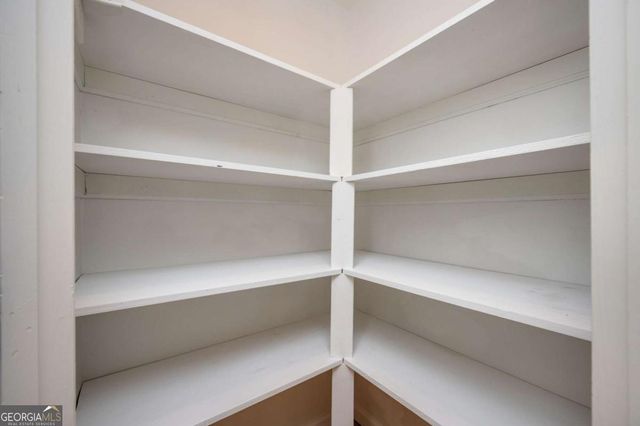 5108 Nicolet Court, Marietta, GA 30062