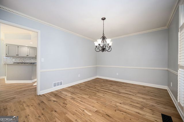 5108 Nicolet Court, Marietta, GA 30062