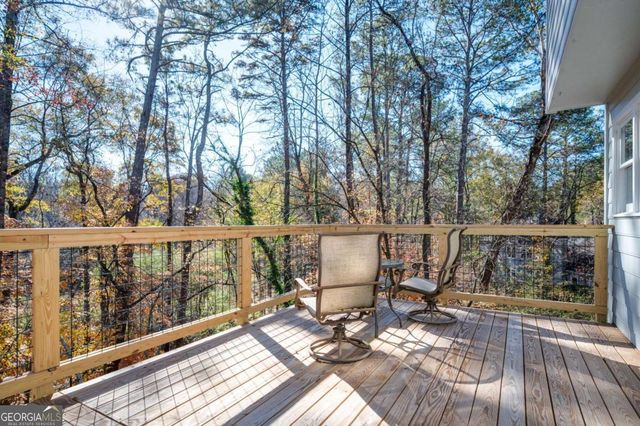 5108 Nicolet Court, Marietta, GA 30062