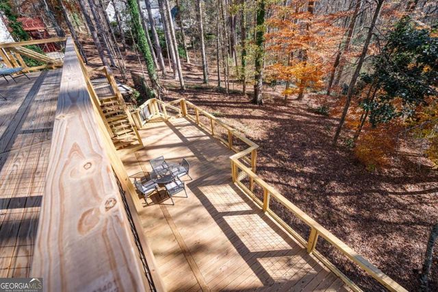 5108 Nicolet Court, Marietta, GA 30062