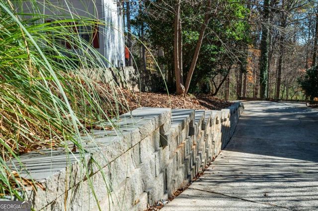 5108 Nicolet Court, Marietta, GA 30062