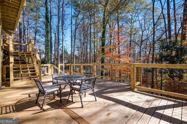 5108 Nicolet Court, Marietta, GA 30062