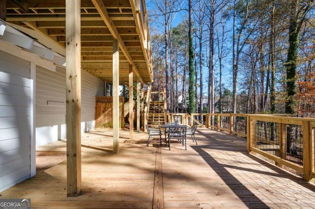 5108 Nicolet Court, Marietta, GA 30062