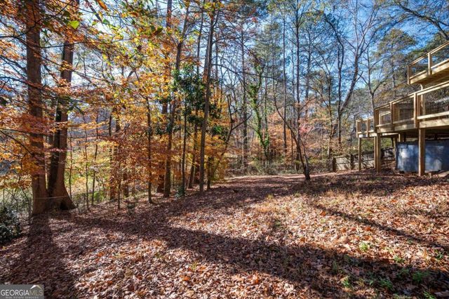 5108 Nicolet Court, Marietta, GA 30062