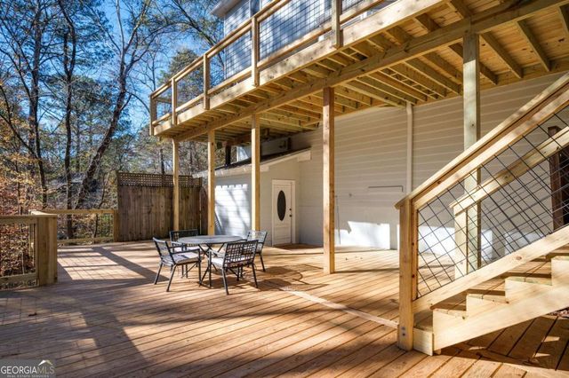 5108 Nicolet Court, Marietta, GA 30062