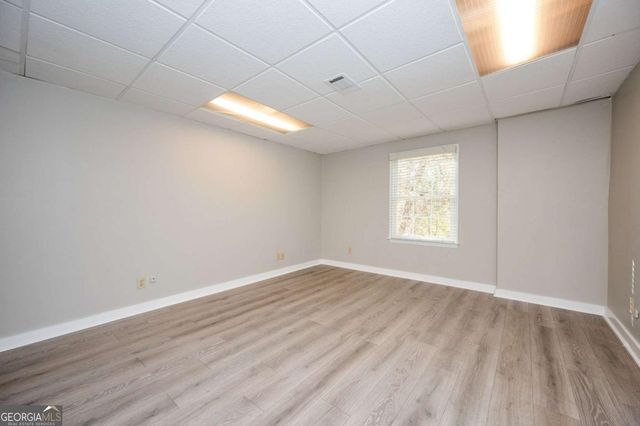 5108 Nicolet Court, Marietta, GA 30062