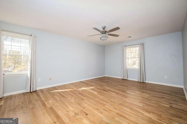 5108 Nicolet Court, Marietta, GA 30062