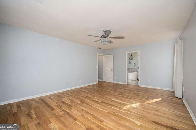 5108 Nicolet Court, Marietta, GA 30062