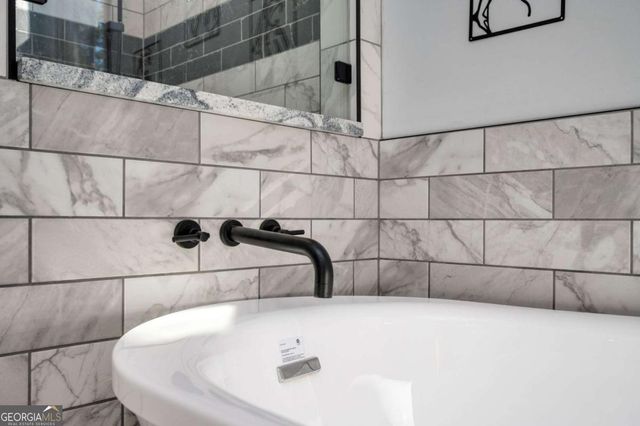 5108 Nicolet Court, Marietta, GA 30062