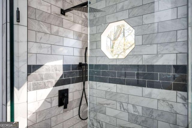 5108 Nicolet Court, Marietta, GA 30062