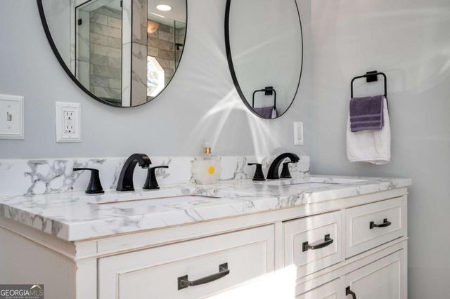 5108 Nicolet Court, Marietta, GA 30062