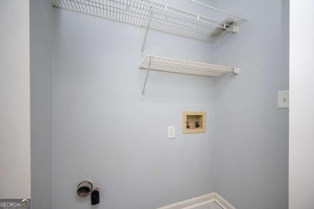 5108 Nicolet Court, Marietta, GA 30062