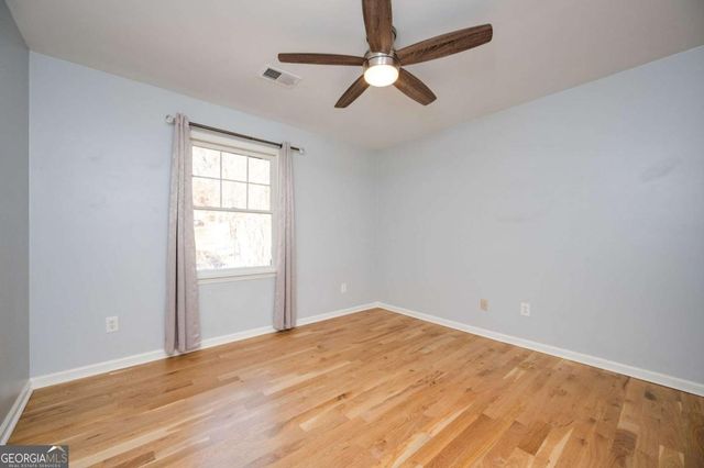 5108 Nicolet Court, Marietta, GA 30062