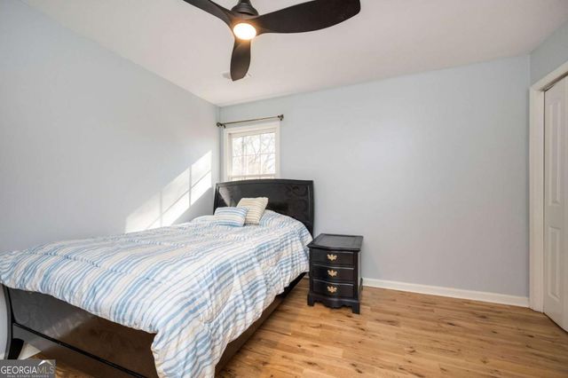 5108 Nicolet Court, Marietta, GA 30062