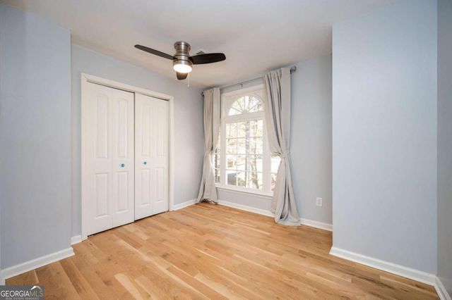 5108 Nicolet Court, Marietta, GA 30062