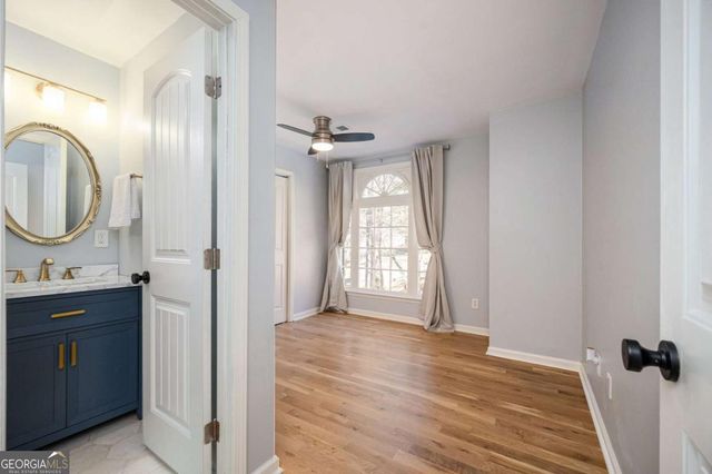 5108 Nicolet Court, Marietta, GA 30062