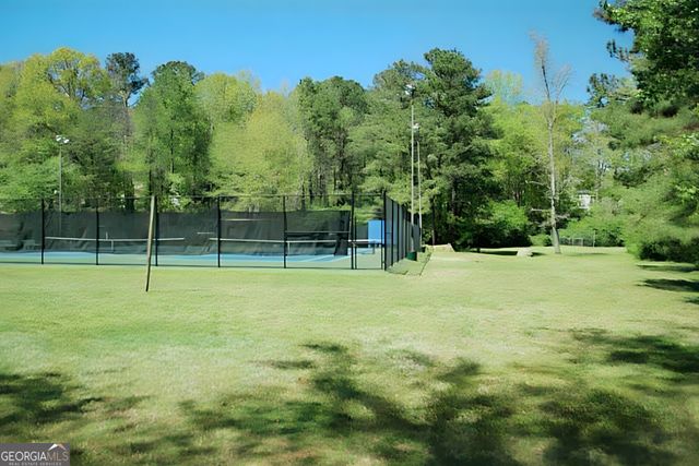 5108 Nicolet Court, Marietta, GA 30062