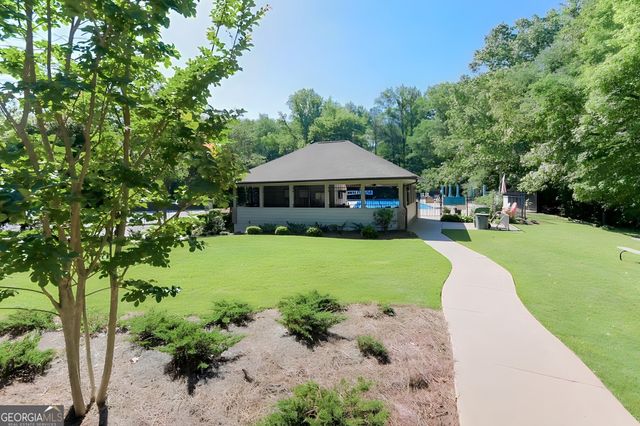 5108 Nicolet Court, Marietta, GA 30062