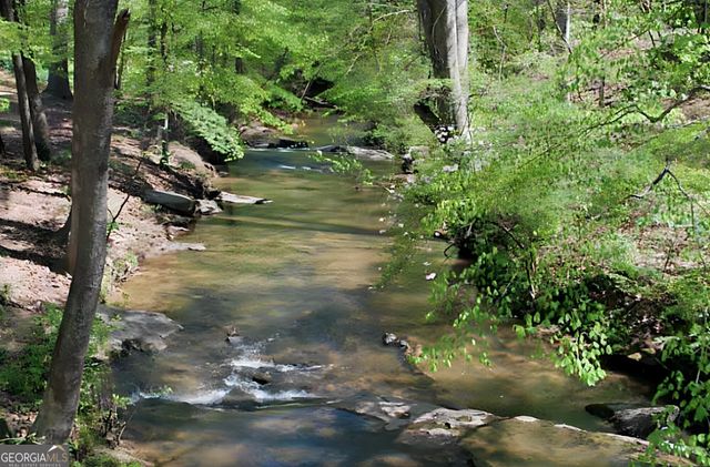 5108 Nicolet Court, Marietta, GA 30062