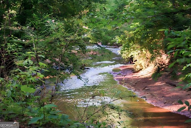 5108 Nicolet Court, Marietta, GA 30062