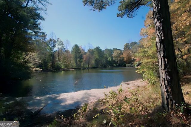 5108 Nicolet Court, Marietta, GA 30062