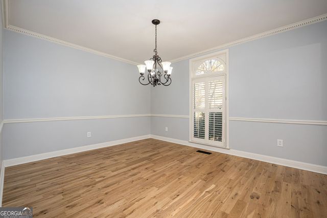 5108 Nicolet Court, Marietta, GA 30062