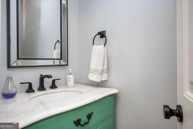 5108 Nicolet Court, Marietta, GA 30062