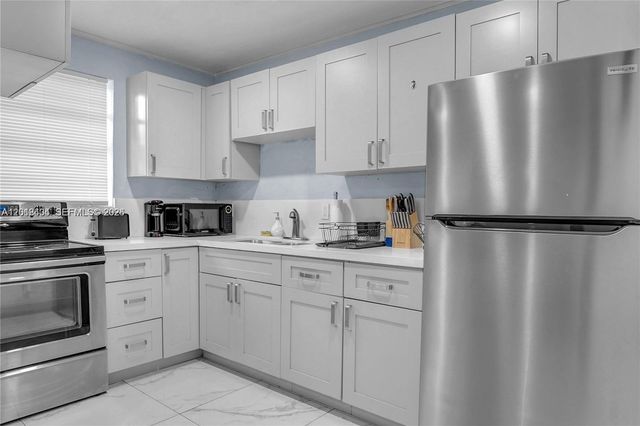 6036 Polk St 1, Hollywood, FL 33024