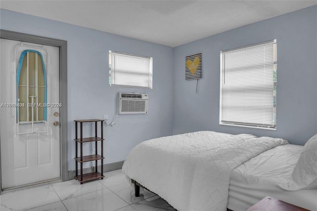 6036 Polk St 1, Hollywood, FL 33024