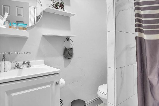 6036 Polk St 1, Hollywood, FL 33024
