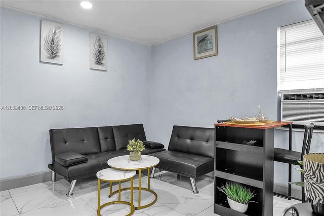 6036 Polk St 1, Hollywood, FL 33024