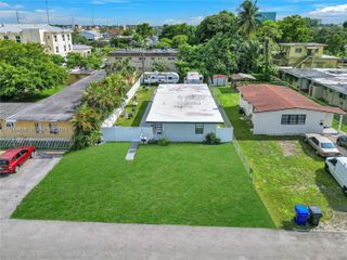 6036 Polk St 1, Hollywood, FL 33024