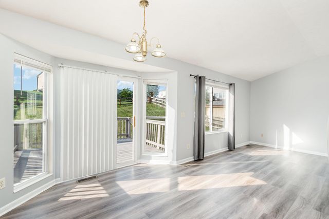 2150 Antoinette Way, Union, KY 41091