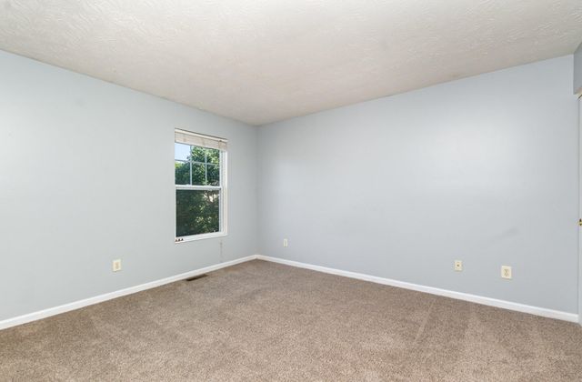 2150 Antoinette Way, Union, KY 41091