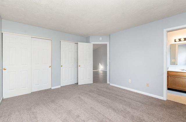 2150 Antoinette Way, Union, KY 41091