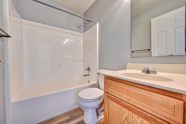 2150 Antoinette Way, Union, KY 41091