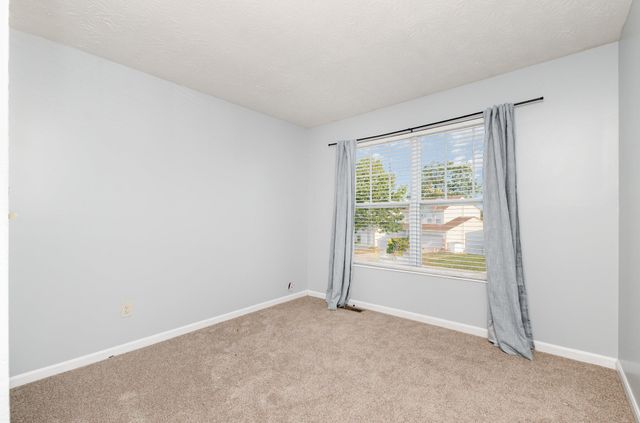 2150 Antoinette Way, Union, KY 41091