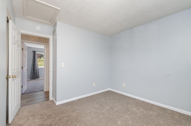 2150 Antoinette Way, Union, KY 41091