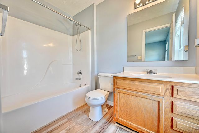 2150 Antoinette Way, Union, KY 41091