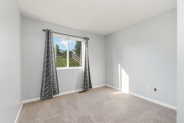 2150 Antoinette Way, Union, KY 41091