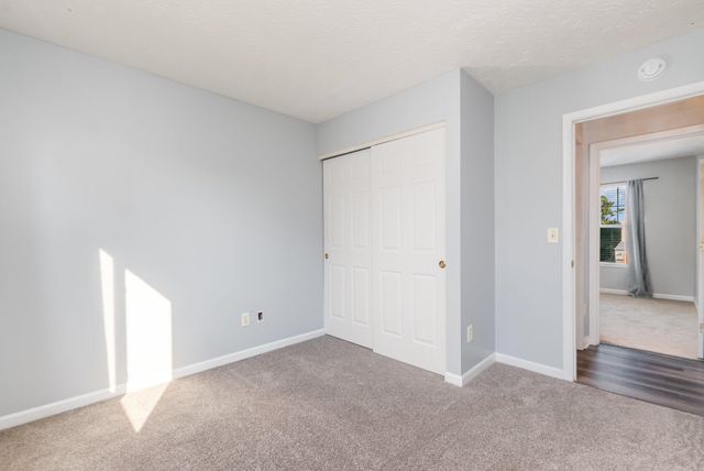 2150 Antoinette Way, Union, KY 41091