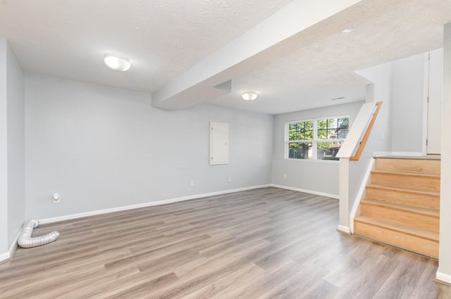 2150 Antoinette Way, Union, KY 41091