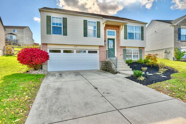 2150 Antoinette Way, Union, KY 41091