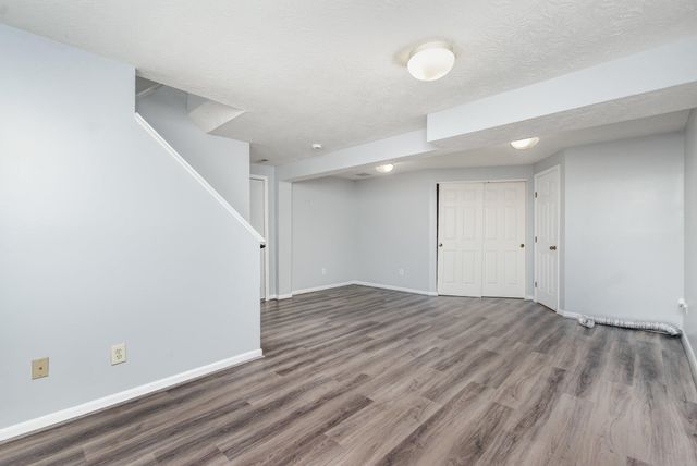 2150 Antoinette Way, Union, KY 41091