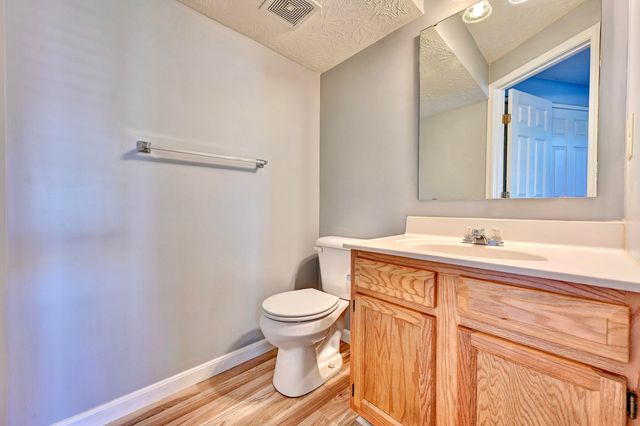 2150 Antoinette Way, Union, KY 41091