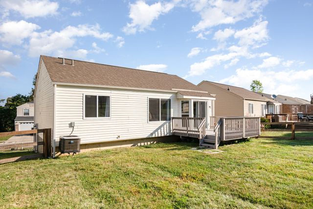 2150 Antoinette Way, Union, KY 41091