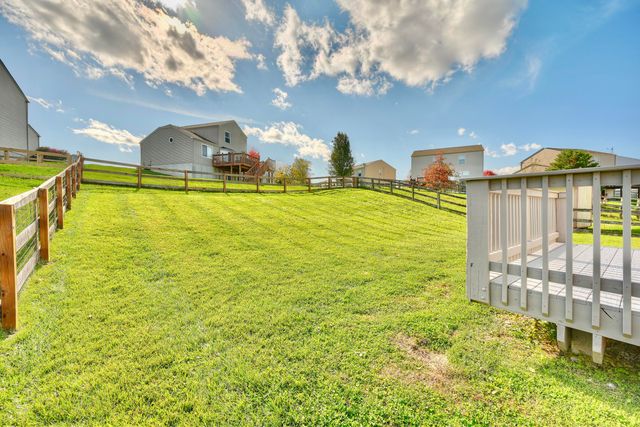 2150 Antoinette Way, Union, KY 41091