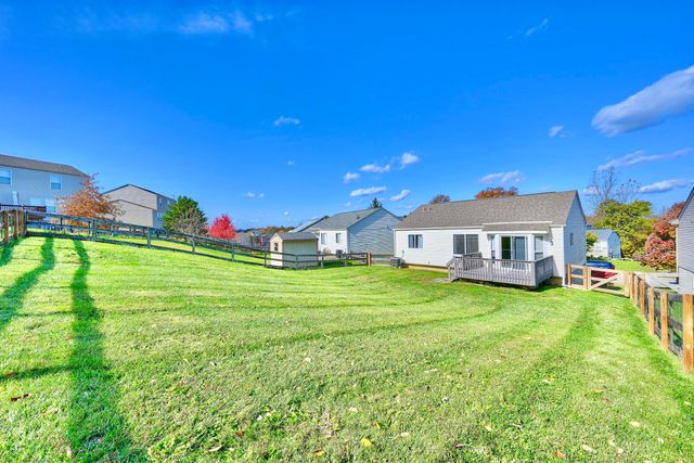 2150 Antoinette Way, Union, KY 41091