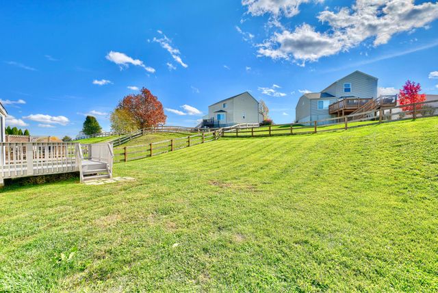 2150 Antoinette Way, Union, KY 41091